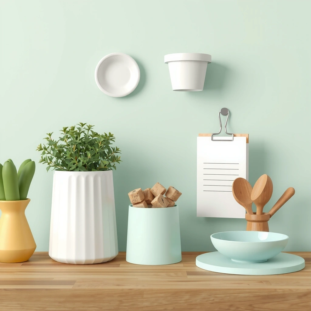 Ressources pratiques pour allergies alimentaires